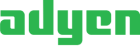 logo-adyen