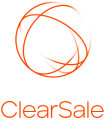 logo-clear-sale