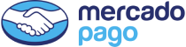 logo-mercado-pago